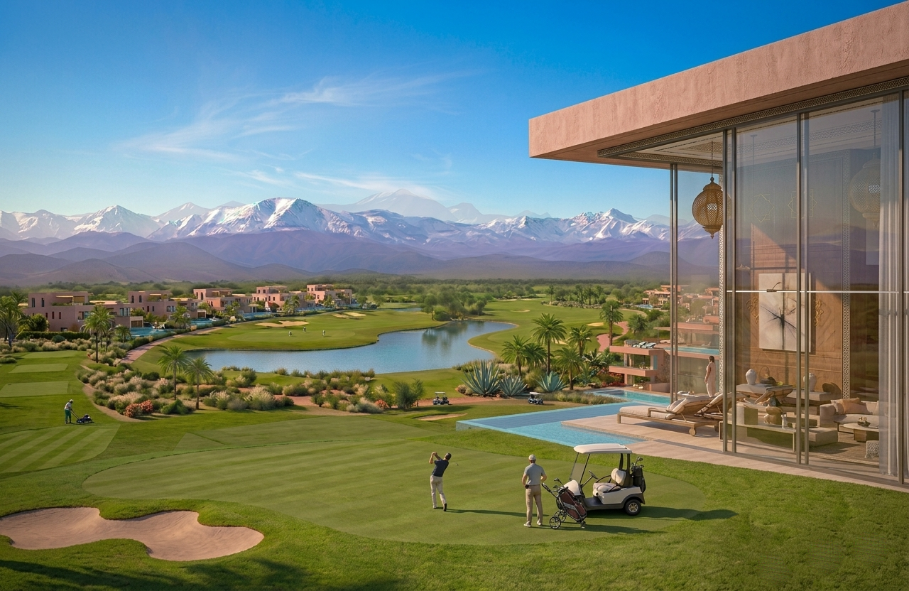 img-4.png